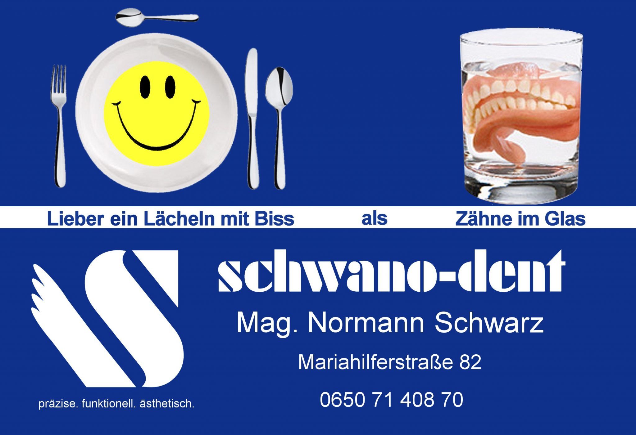 (c) Schwano-dent.at